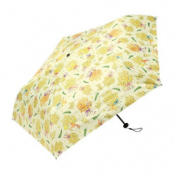 Parapluie pliable MIMOSA e POKÉMON