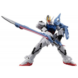 Figurine G Frame EX03 Perfect Strike Mobile Suit Gundam SEED