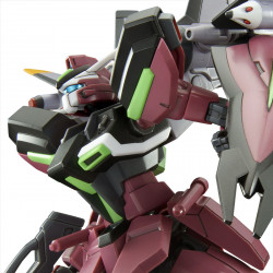 Figurine Neo Roanoke Windam Mobile Suit Gundam SEED