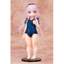 Figurine Kanna Swimsuit Ver. Miss Kobayashi's Dragon Maid