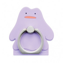 Smartphone Ring Ditto