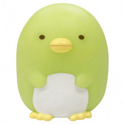Toy Penguin Sumikko Gurashi Pika Pika