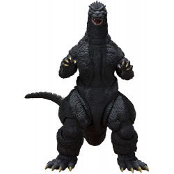 Figurine Godzilla 1989 Movie Edition S.H.MonsterArts