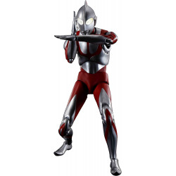 Figurine Dynaction Ultraman