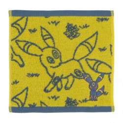 Hand Towel Umbreon Eievui Collection